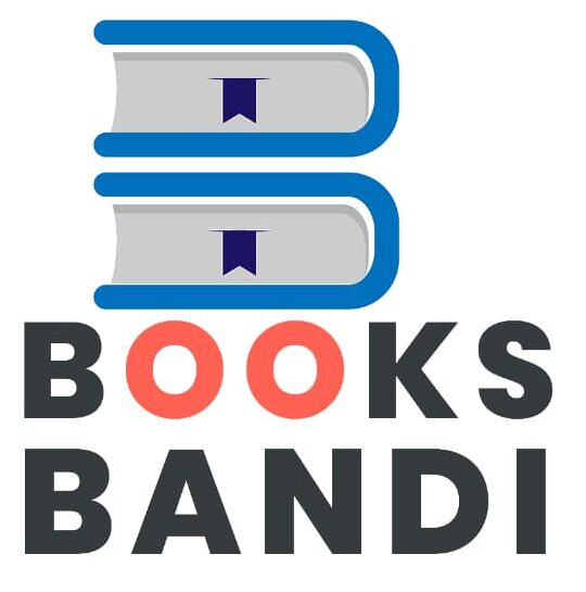 BooksBandi